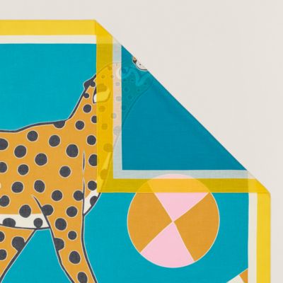 エルメスのパレオ パレオ - ホーム バスルーム&ビーチ | エルメス | Hermès - エルメス